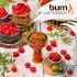 Заказать кальянный табак Burn Sweet Raspberry (Берн Малина) 100г онлайн с доставкой всей России Заказать кальянный табак Burn Sweet Raspberry (Берн Малина) 100г онлайн с доставкой всей России